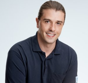 Dr Hetyei Ádám